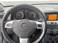 Sahibinden Opel Astra 1.6 Essentia Konfor 2012 Model