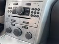 Sahibinden Opel Astra 1.6 Essentia Konfor 2012 Model