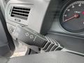 Sahibinden Opel Astra 1.6 Essentia Konfor 2012 Model
