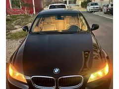 Sahibinden BMW 320D 180 binde Değişensiz  