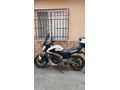 Sahibinden Bajaj Dominar D 400