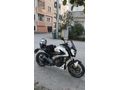 Sahibinden Bajaj Dominar D 400