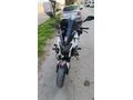 Sahibinden Bajaj Dominar D 400