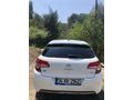Acil satılık otomatik c4