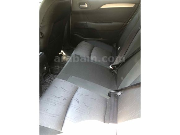 Acil satılık otomatik c4