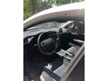 Acil satılık otomatik c4