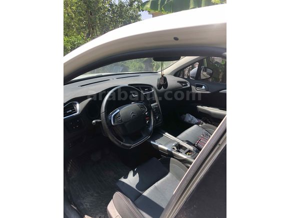 Acil satılık otomatik c4