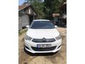 Acil satılık otomatik c4