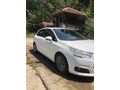Acil satılık otomatik c4