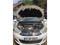 Acil satılık otomatik c4