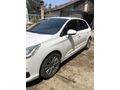 Acil satılık otomatik c4