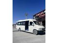 Sahibinden Volkswagen LT 35 TDI 2007 Model 
