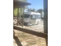Sahibinden Volkswagen LT 35 TDI 2007 Model 