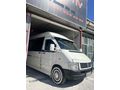 Sahibinden Volkswagen LT 35 TDI 2007 Model 