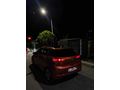 Sahibinden Hyundai i20 1.4 CRDi Style 2016 Model 
