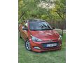 Sahibinden Hyundai i20 1.4 CRDi Style 2016 Model 