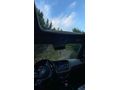 Sahibinden Hyundai i20 1.4 CRDi Style 2016 Model 