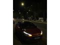 Sahibinden Hyundai i20 1.4 CRDi Style 2016 Model 