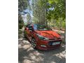 Sahibinden Hyundai i20 1.4 CRDi Style 2016 Model 