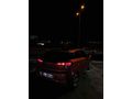 Sahibinden Hyundai i20 1.4 CRDi Style 2016 Model 