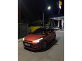 Sahibinden Hyundai i20 1.4 CRDi Style 2016 Model 