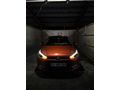 Sahibinden Hyundai i20 1.4 CRDi Style 2016 Model 