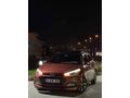 Sahibinden Hyundai i20 1.4 CRDi Style 2016 Model 