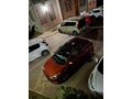 Sahibinden Hyundai i20 1.4 CRDi Style 2016 Model 