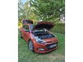 Sahibinden Hyundai i20 1.4 CRDi Style 2016 Model 