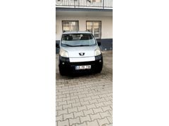 Sahibinden Peugeot Bipper 1.4 HDI 2010 Model
