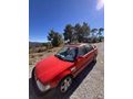 Sahibinden Honda Civic 1.5 GL 1991 Model 