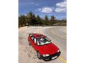 Sahibinden Honda Civic 1.5 GL 1991 Model 
