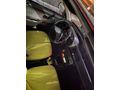 Sahibinden Honda Civic 1.5 GL 1991 Model 