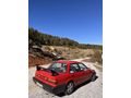 Sahibinden Honda Civic 1.5 GL 1991 Model 