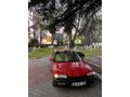 Sahibinden Honda Civic 1.5 GL 1991 Model 