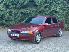 Sahibinden Opel Vectra 2.0 GLS 1997 Model 