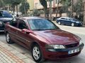 Sahibinden Opel Vectra 2.0 GLS 1997 Model 