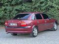 Sahibinden Opel Vectra 2.0 GLS 1997 Model 
