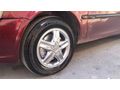Sahibinden Opel Vectra 2.0 GLS 1997 Model 