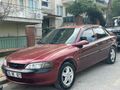 Sahibinden Opel Vectra 2.0 GLS 1997 Model 