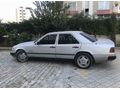 Sahibinden klima sonruuf faal Mercedes - Benz 260 E 1988 Model 