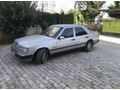 Sahibinden klima sonruuf faal Mercedes - Benz 260 E 1988 Model 
