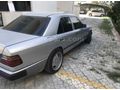 Sahibinden klima sonruuf faal Mercedes - Benz 260 E 1988 Model 