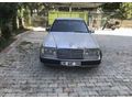 Sahibinden klima sonruuf faal Mercedes - Benz 260 E 1988 Model 