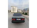 KAZASIZ SIFIR MUAYENELİ