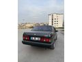 KAZASIZ SIFIR MUAYENELİ