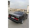 KAZASIZ SIFIR MUAYENELİ