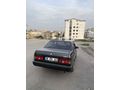 KAZASIZ SIFIR MUAYENELİ