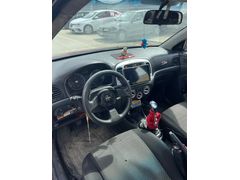Sahibinden Hyundai Accent Era 1.6 Team 2010 Model 
Ticari cikmasi saselerde podyelerde islem yoktur sol camurluk ve kaput degisiktir.