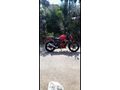 Sahibinden TVS Raider 125